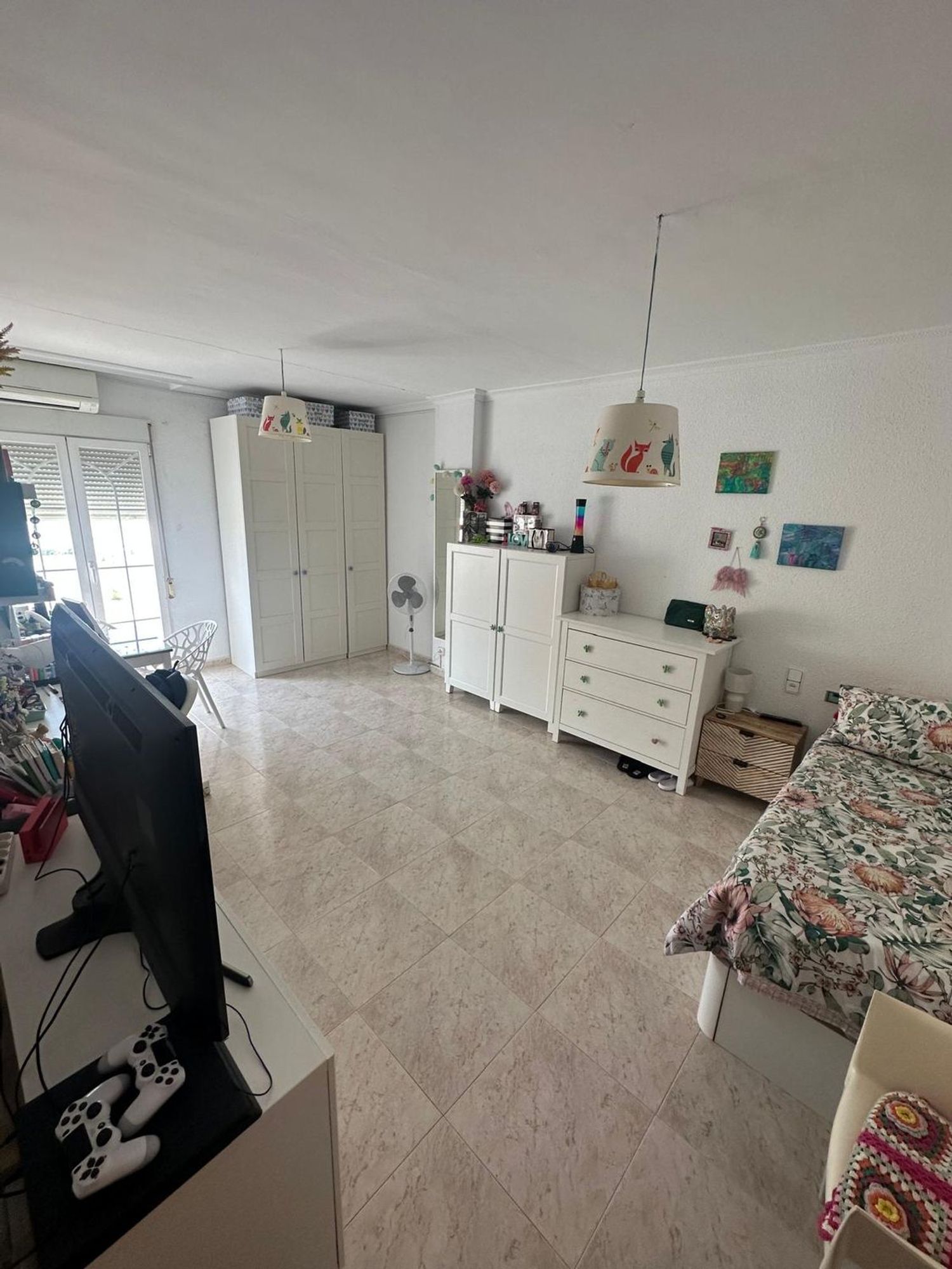 Chalet adosado en Calle Almorávides, 40, Aguadulce sur - Foto 22