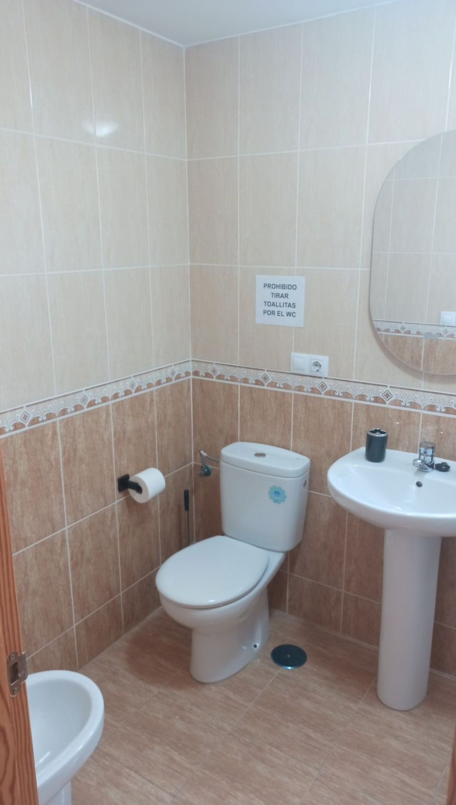 Alquiler de dúplex en Calle Ramón Muntaner, 10 - Foto 6