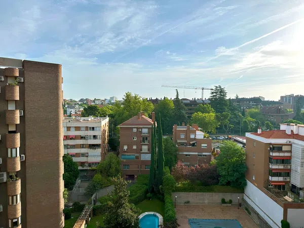 Piso en calle de las Cañas, 6 - Foto 25