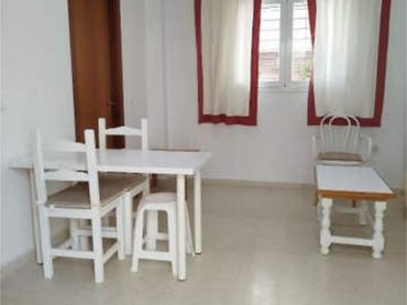 Apartamento en Centro Ciudad - Foto 3