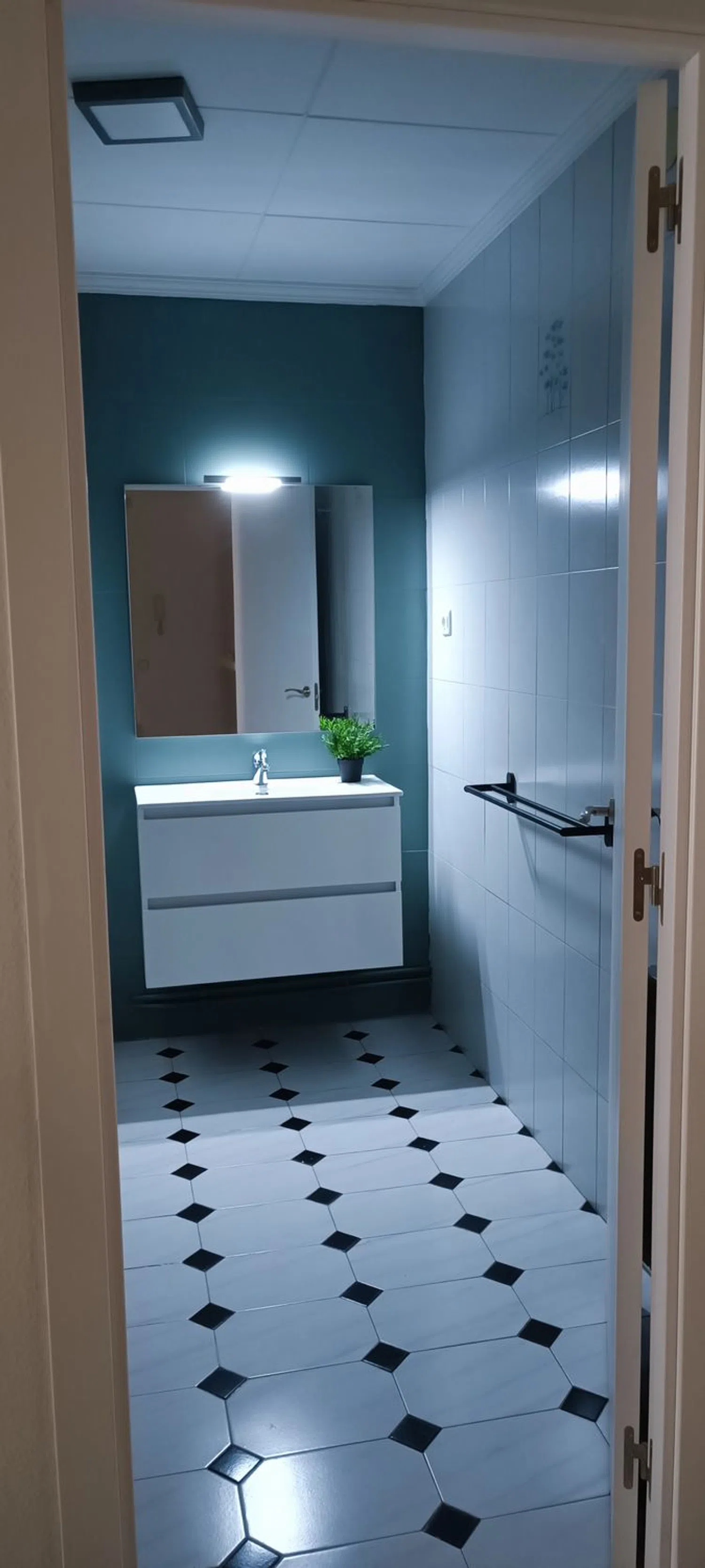 Piso en calle Acadèmia, 25 - Foto 19