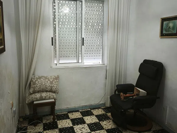 Piso en Los Barreros-Cuatro Santos, Los Barreros-Cuatro Santos - Foto 9