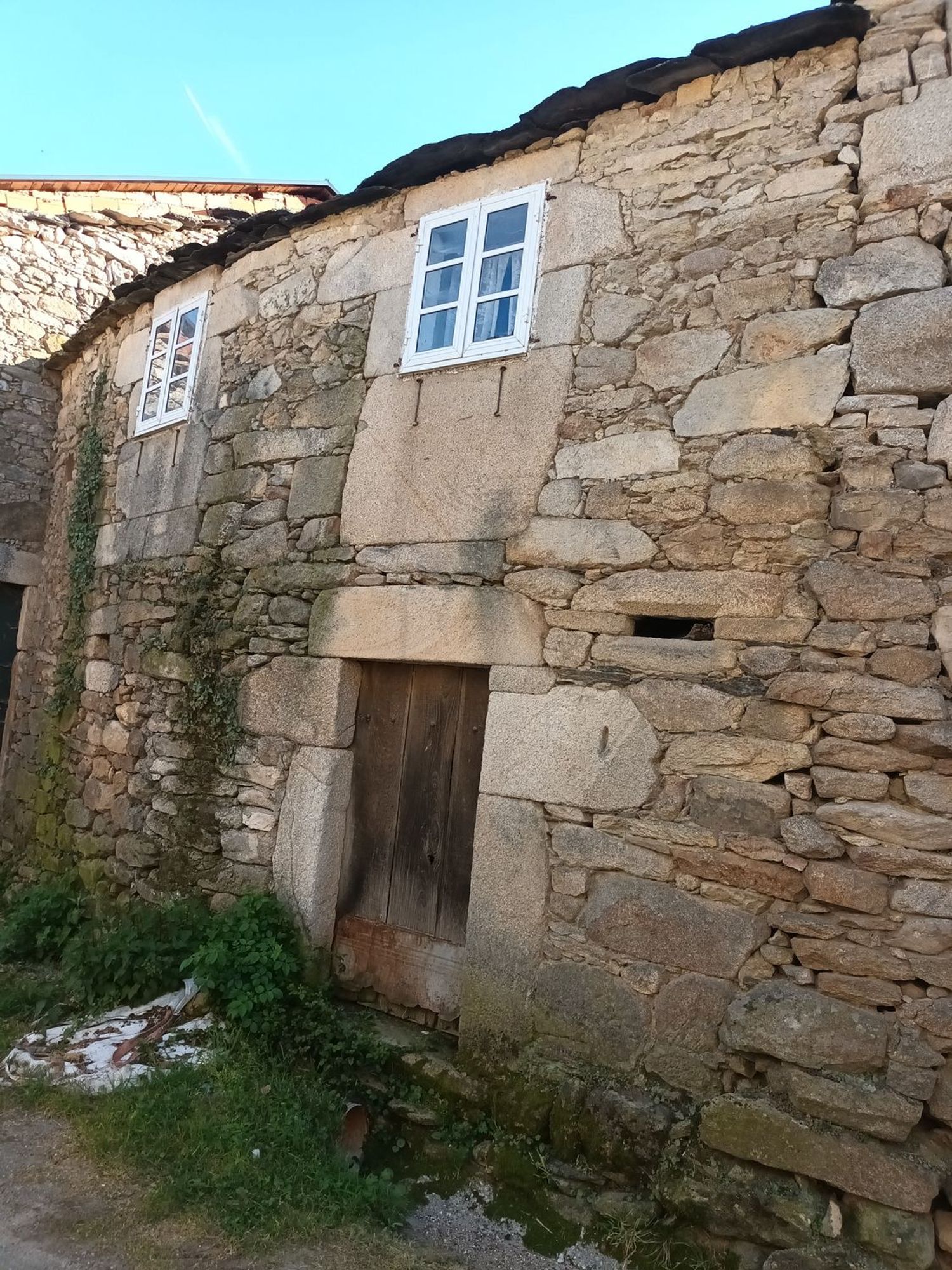 Casa de pueblo en Bembibre s/n - Foto 5