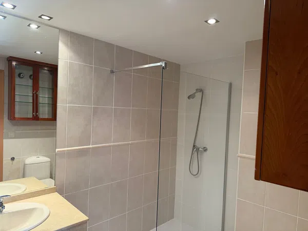 Ático en calle de Santa Genoveva Torres, 17 - Foto 19