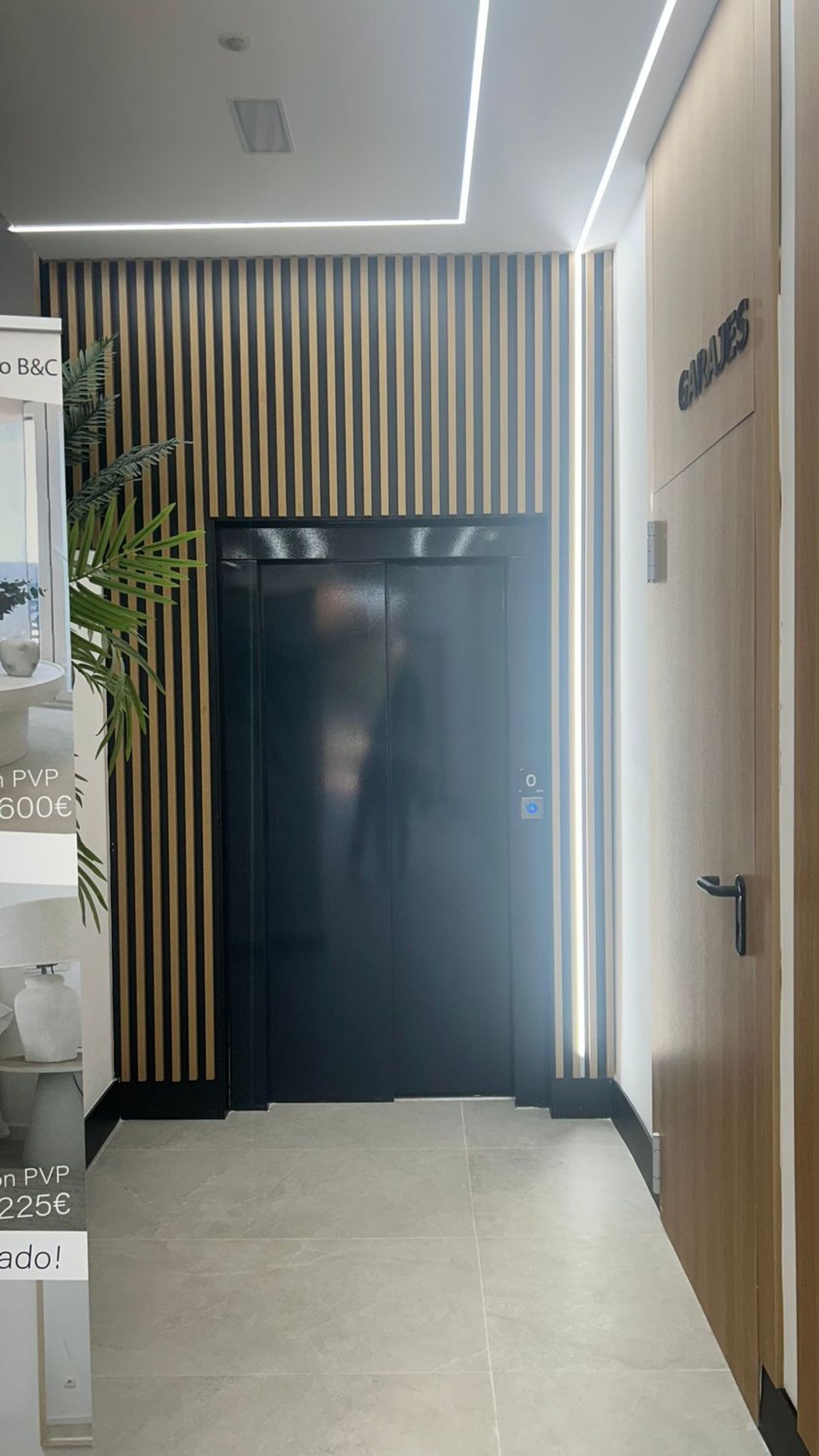 Piso en avenida del Palmar, 75 - Foto 5