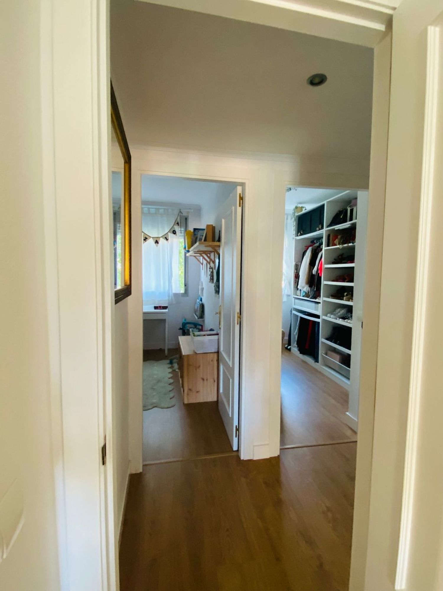 Piso en plaza de la Solidaridad, 7 - Foto 8