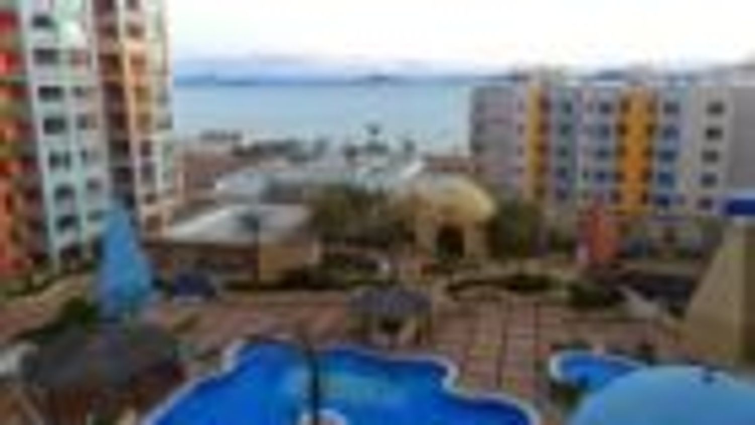 Piso en Avenida Julietta Orbaiceta, 29, Playa Honda-Playa Paraíso - Foto 7