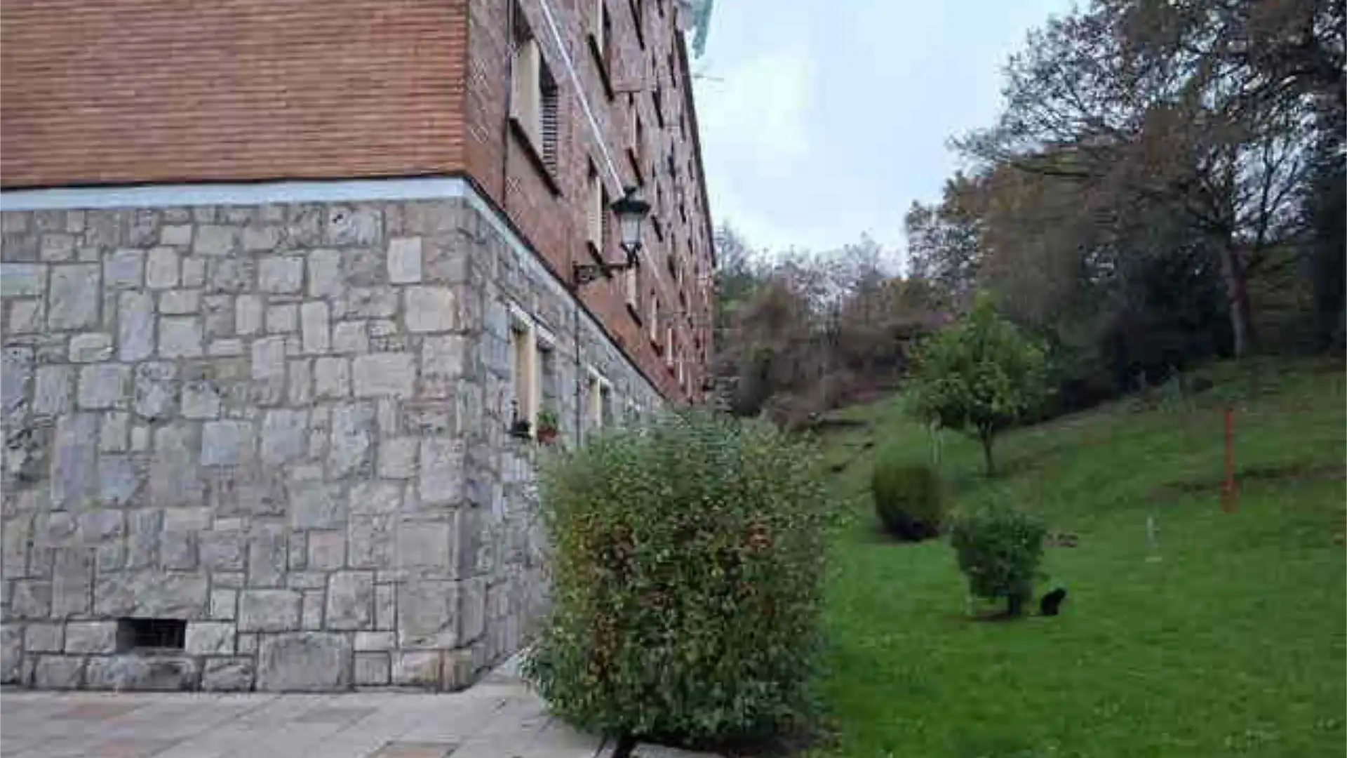 Piso en Teatinos - Foto 2