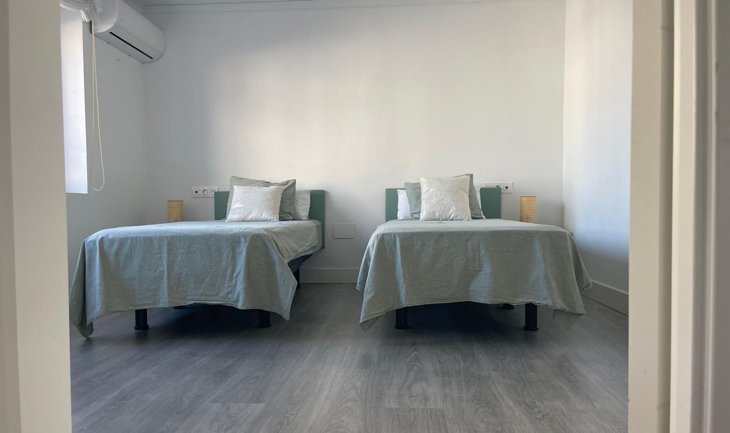 Piso en calle Casas de Campos, 3 - Foto 14