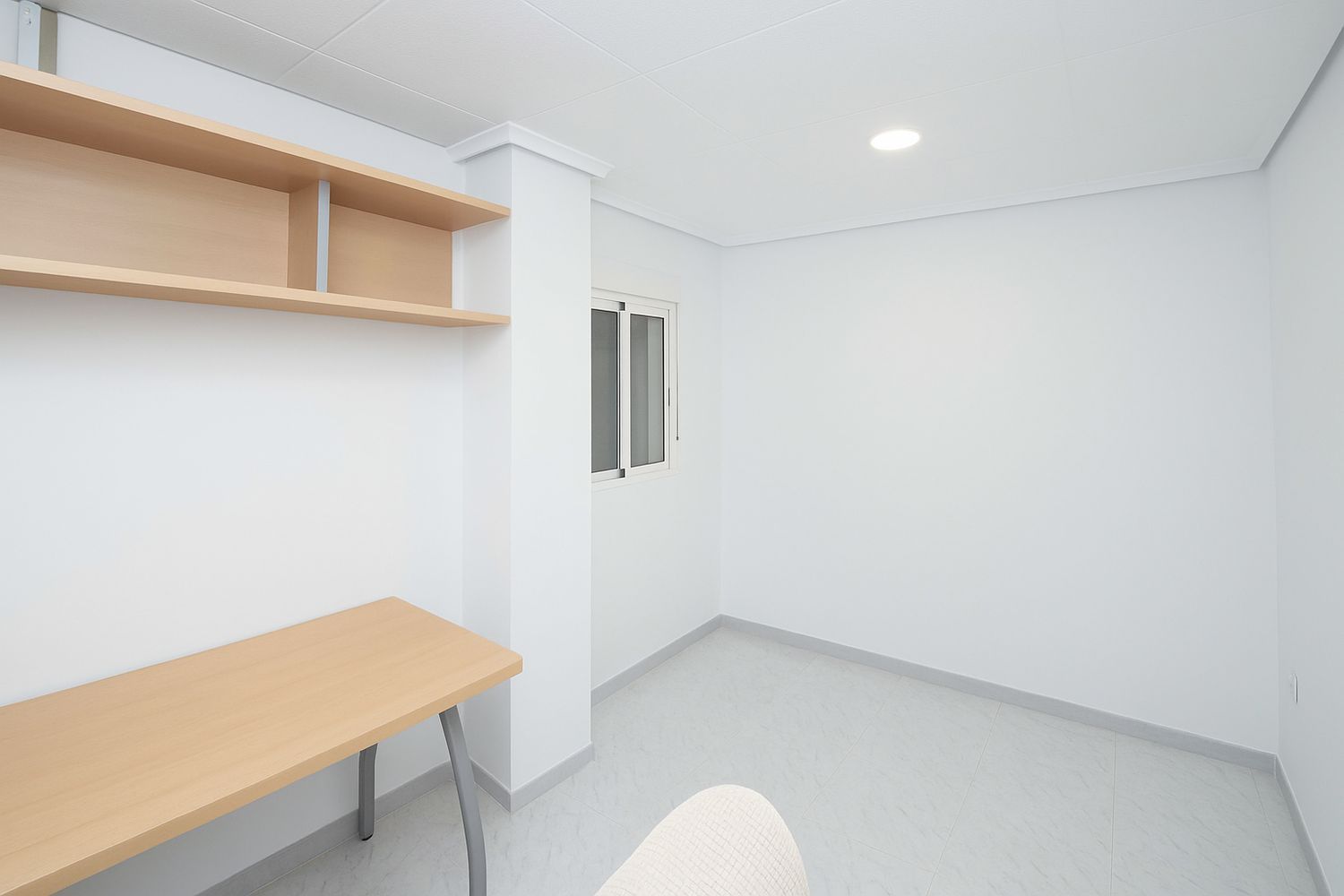 Piso en calle Lira, 16 - Foto 10