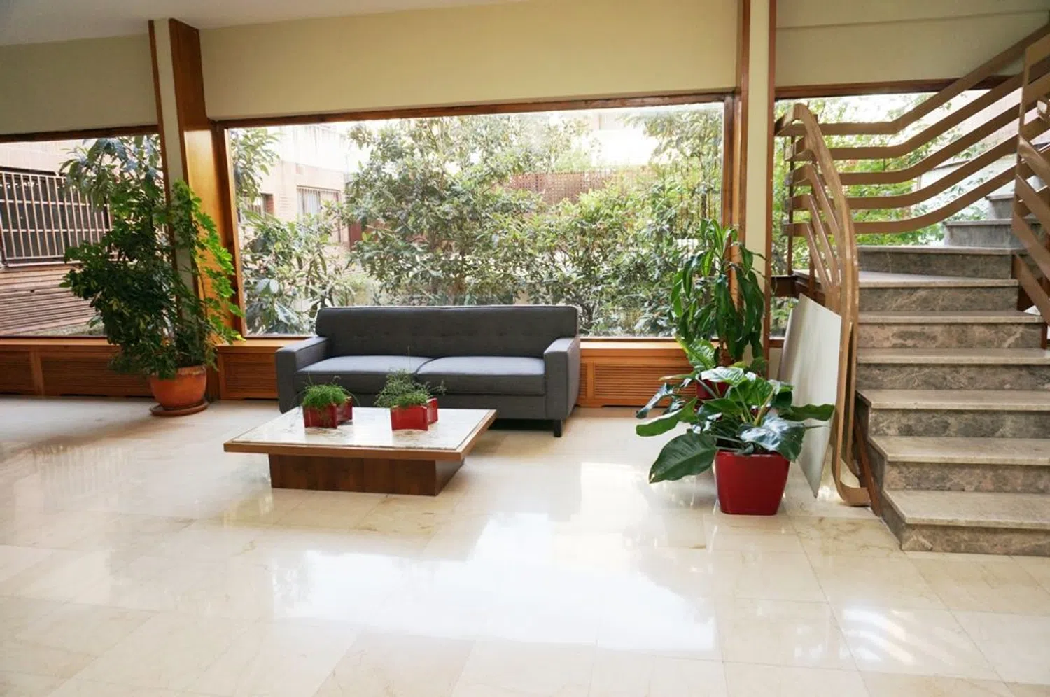 Piso en calle de Apolonio Morales, 1 - Foto 1