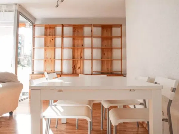 Piso en calle de Pablo Casals, 16 - Foto 10