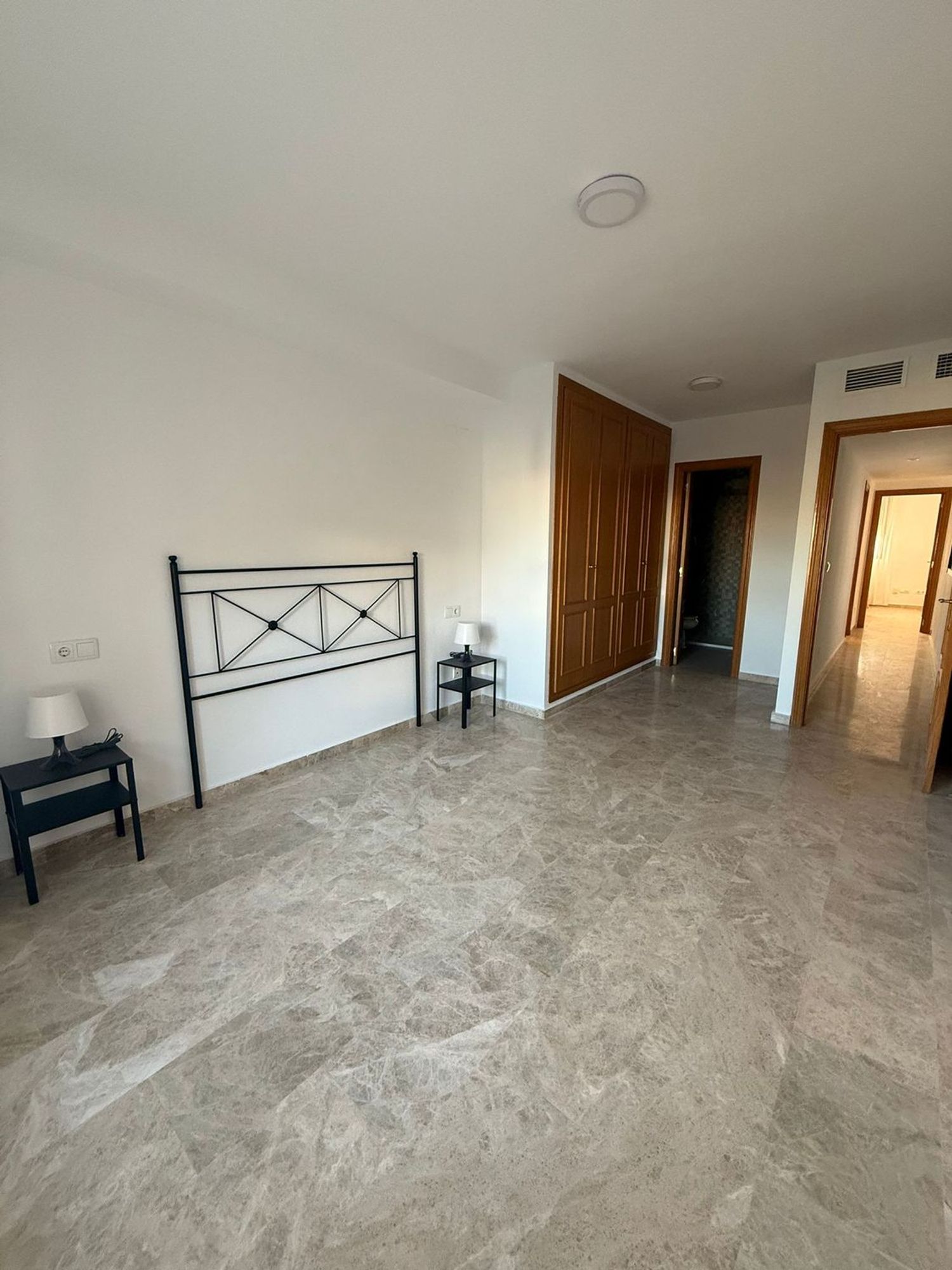 Piso en ronda del Castillo, 8 - Foto 11