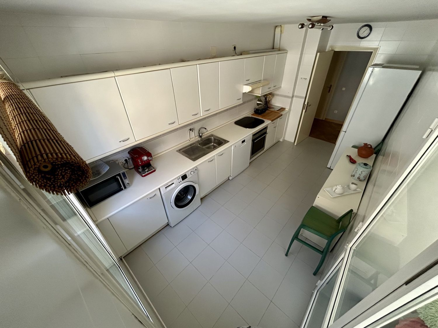 Piso en Avenida del Guadarrama, 8, Ibiza - San Pedro, Ibiza - San Pedro - Foto 9