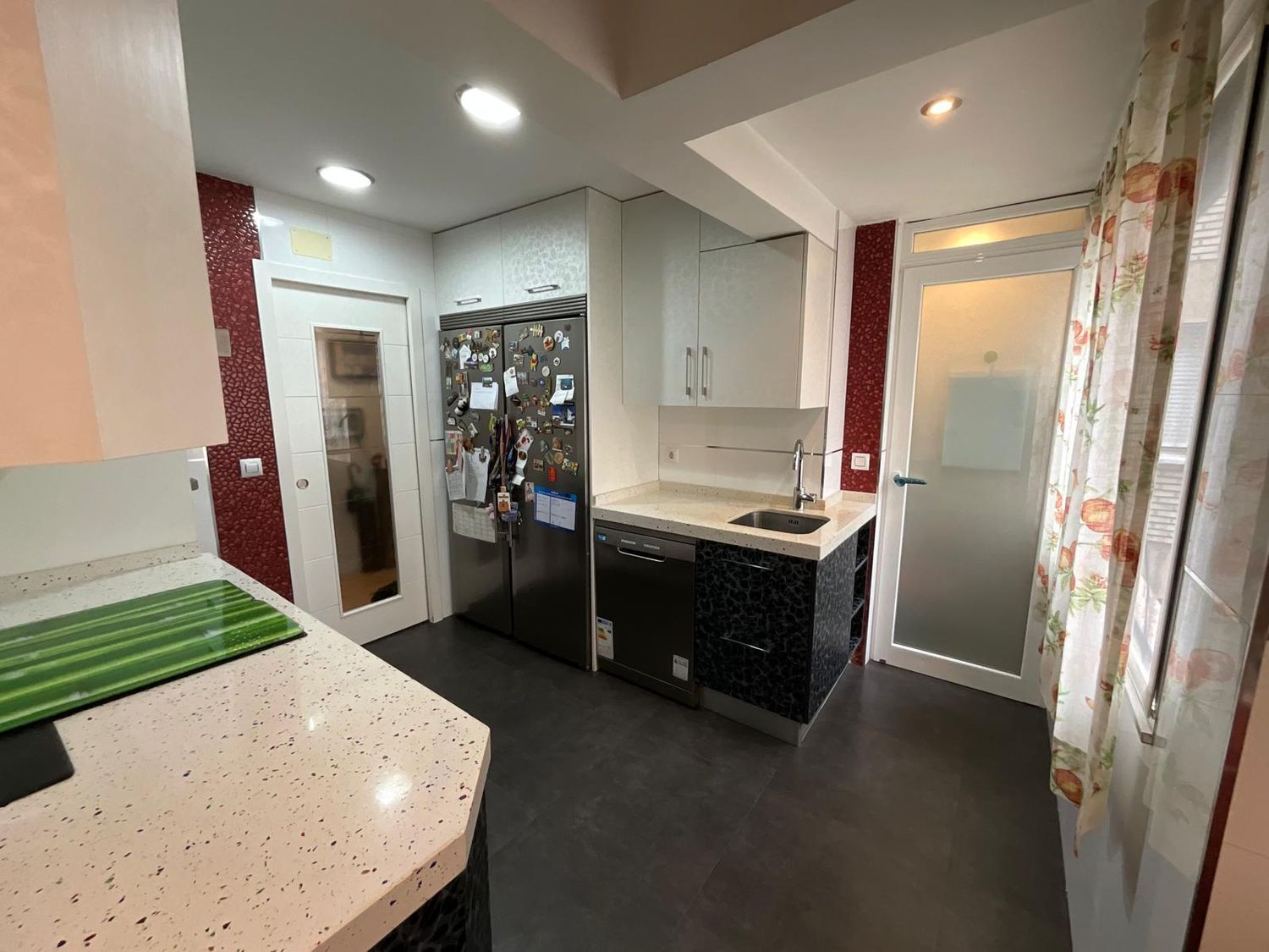 Piso en calle Baleares, 39 - Foto 9