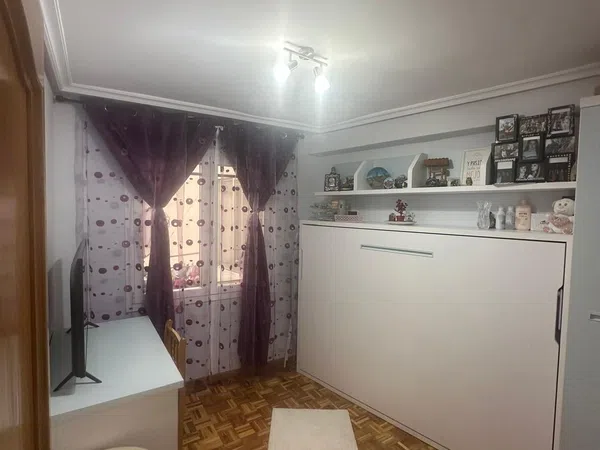 Piso en San Pedro y San Felices - Foto 5