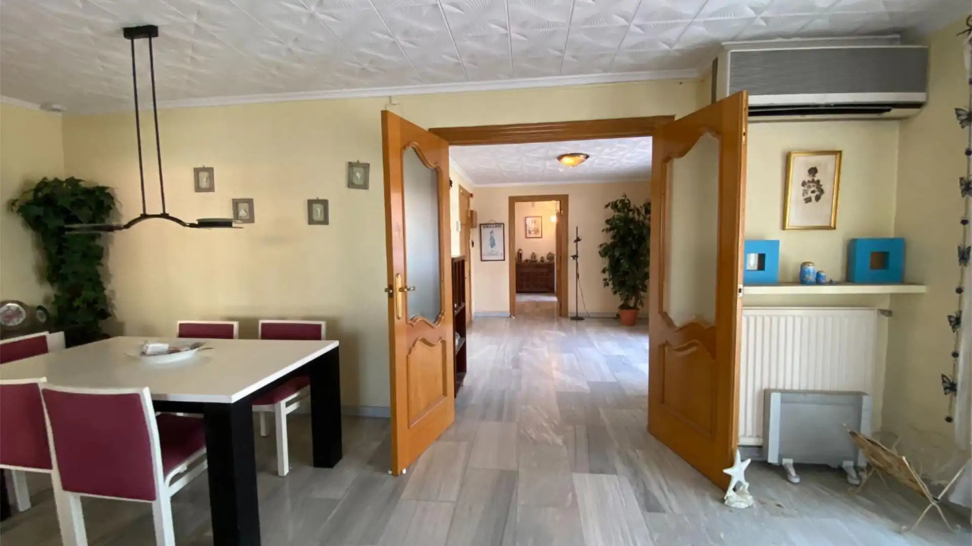 Ático en  Avinguda Rei Jaume I 12 - Foto 27