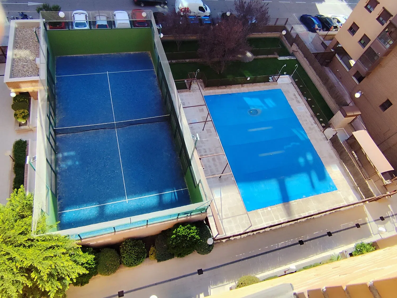 Piso en calle de la Maquinilla, 8 - Foto 24