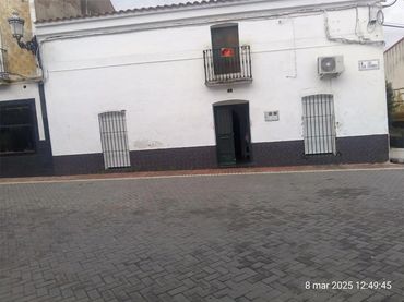 Piso en  Calle Luis Chamizo 2 - Foto 4