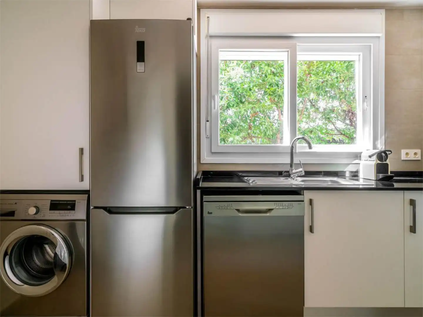 Apartamento en  Calle Moncayo 20 - Foto 6