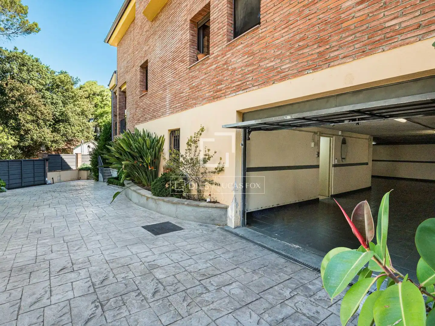 Chalet en Sant Cugat del Vallès - Foto 13