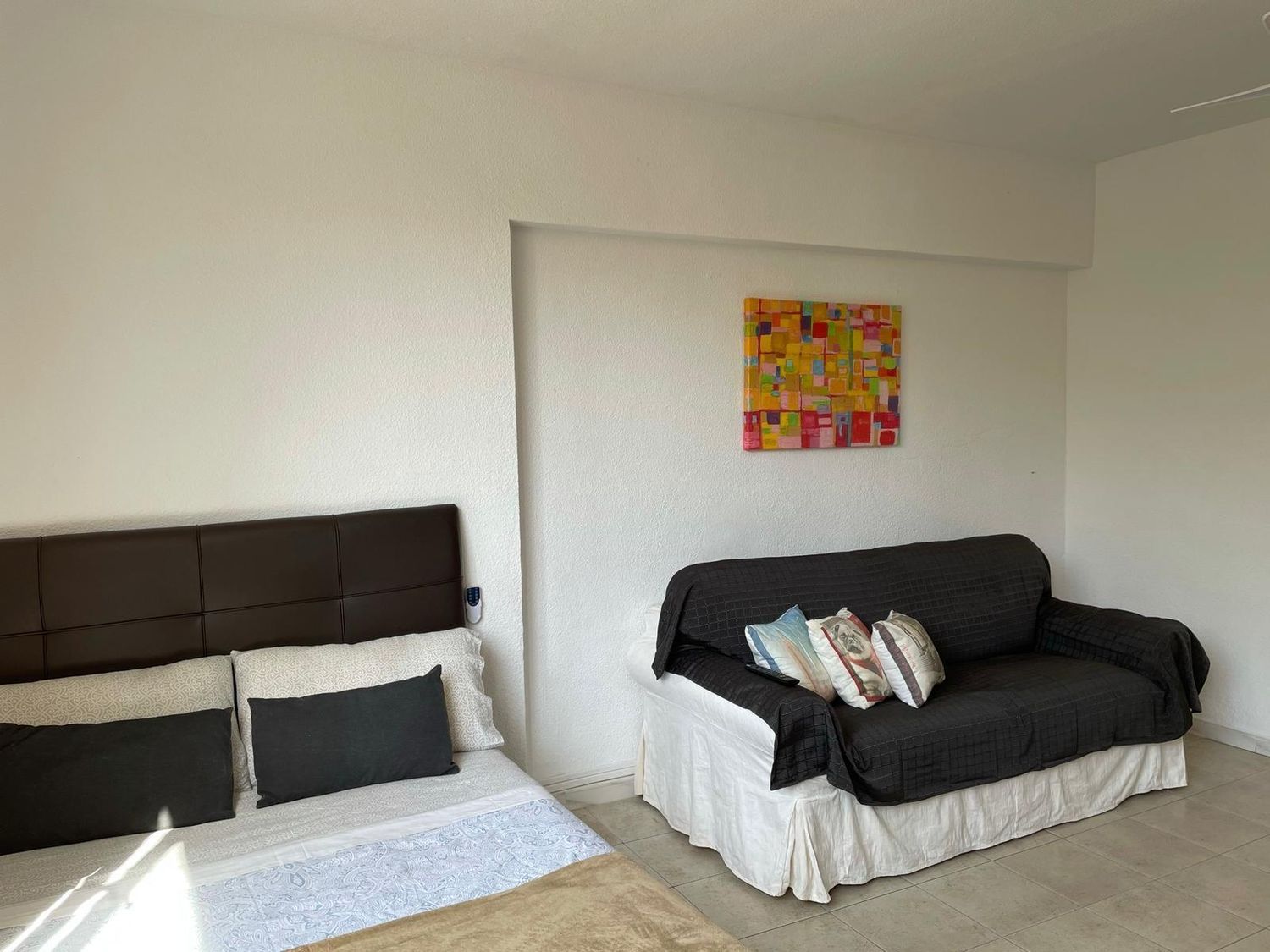 Estudio en Calle des Pontàs, 1, Cales de Mallorca, Cales de Mallorca - Foto 3