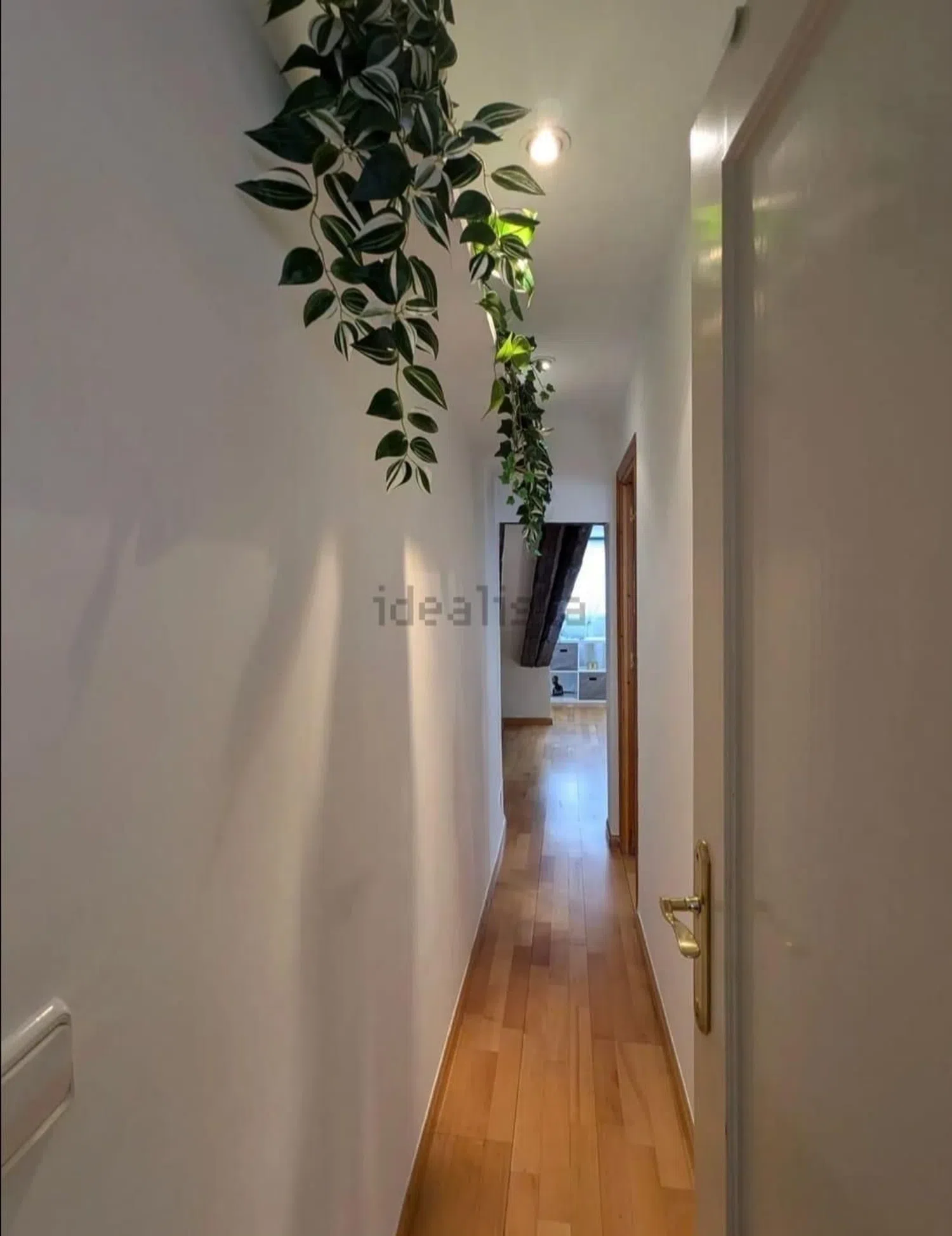 Piso en calle de la Cava Alta, 16 - Foto 4