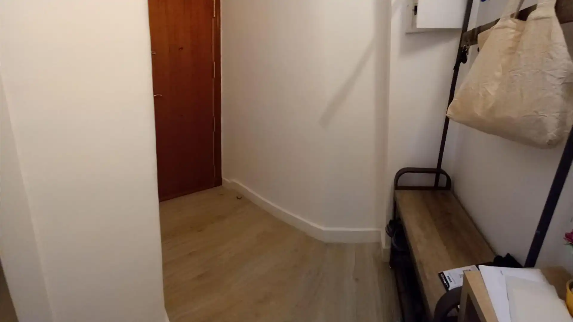 Piso en  Avinguda de Severo Ochoa 60 - Foto 9