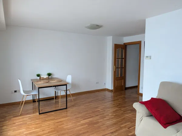 Piso en Calle Andrés Vicente, 38, Parque Delicias - La Bozada - Foto 31