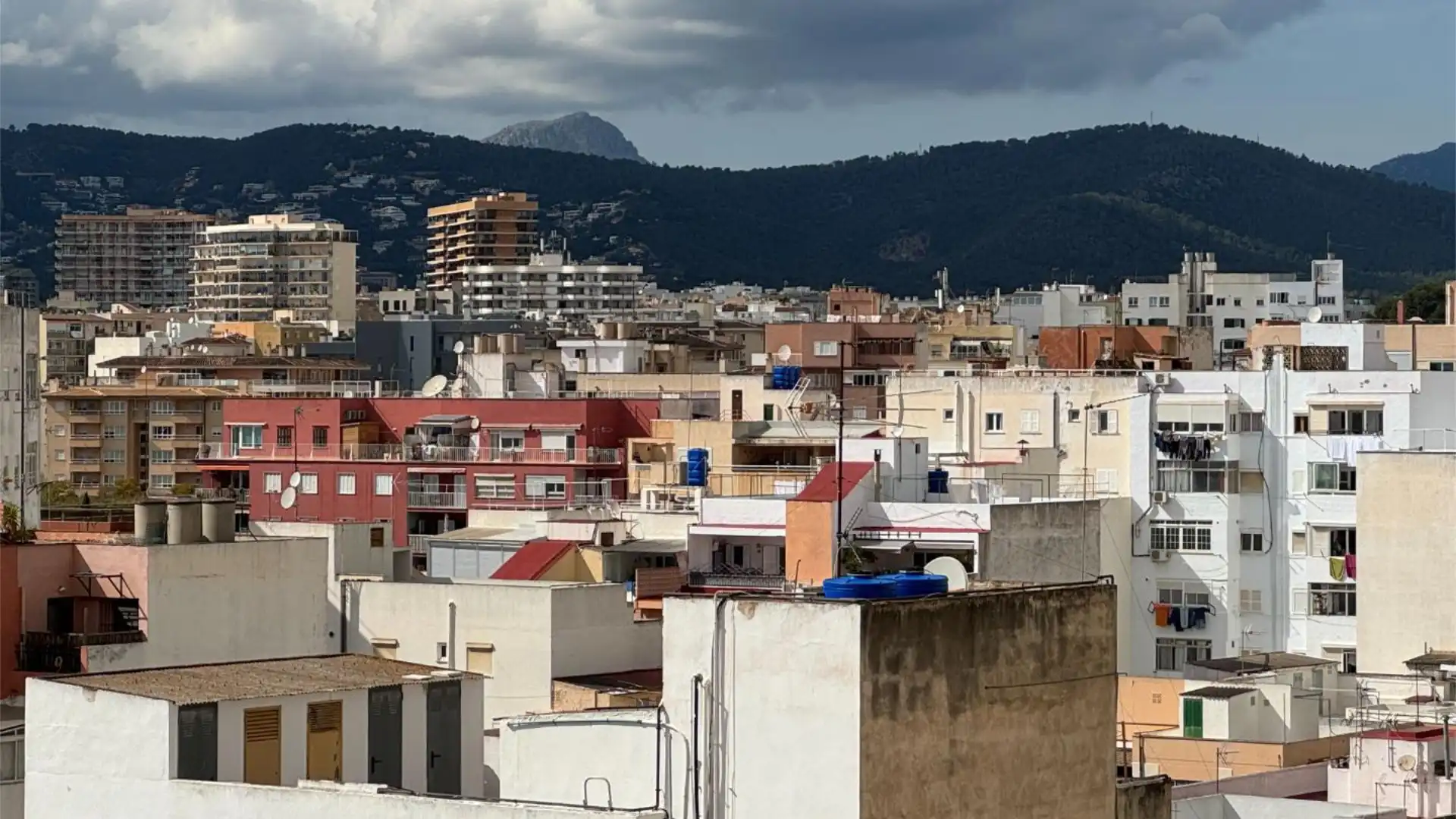 Piso en  Carrer de Francesc Martí i Móra 5 - Foto 15