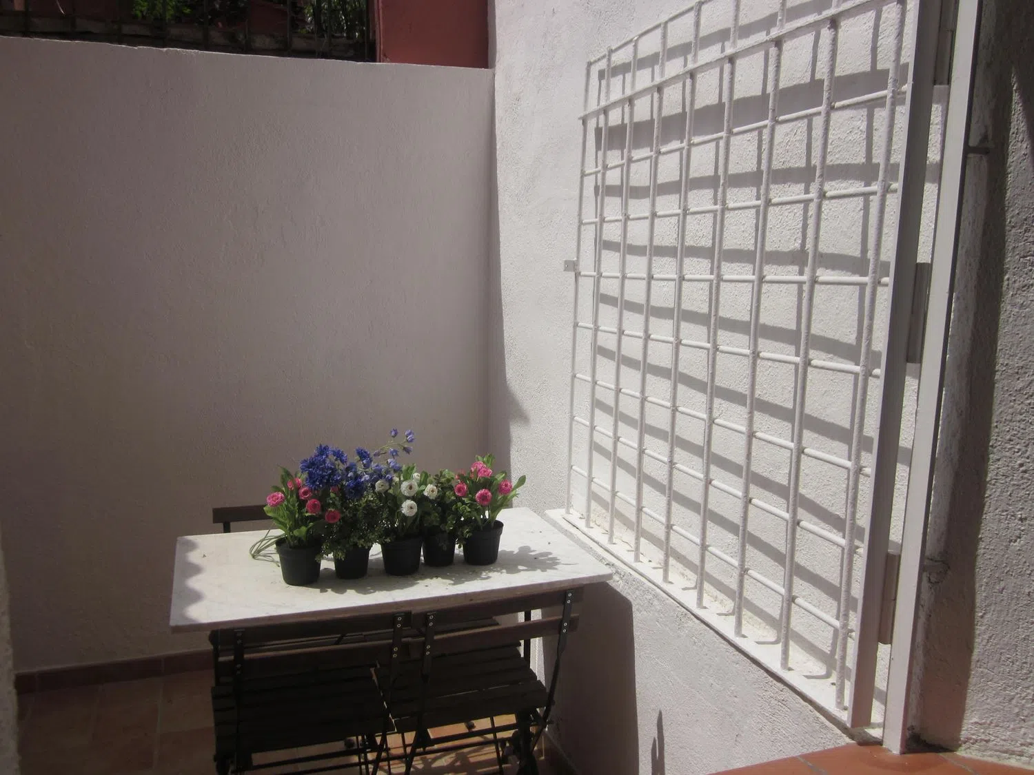 Dúplex en calle de Sepúlveda, 173 - Foto 11
