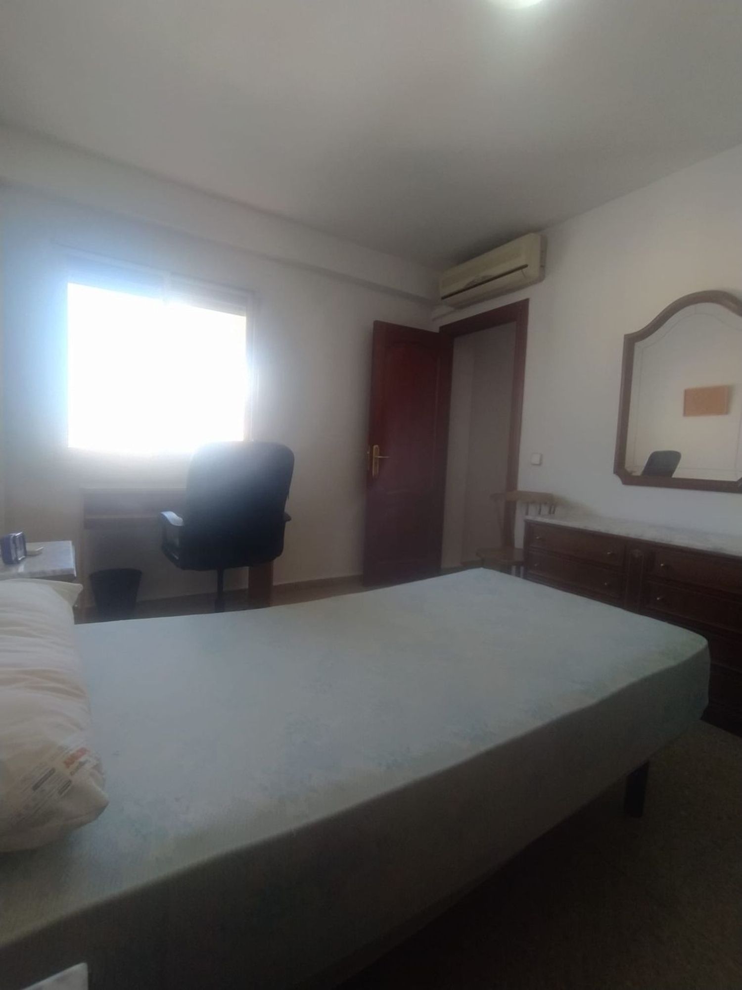 Piso en Calle del Alcalde Díaz Zafra, 35, Santa Cristina - San Rafael - Foto 10