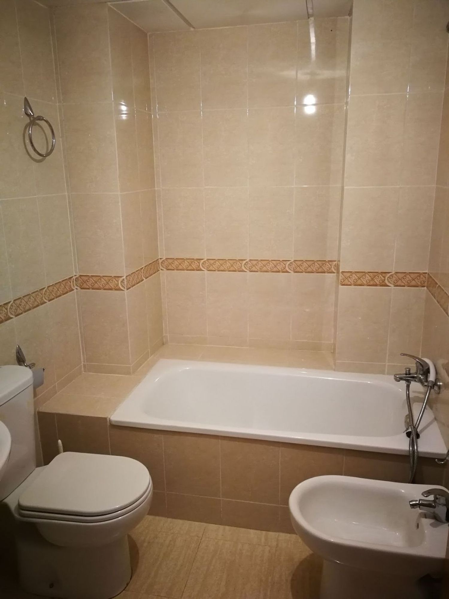 Chalet adosado en Calle Romero, 26, Ctra de Sevilla - Ronda sur, Ctra de Sevilla - Ronda sur - Foto 16