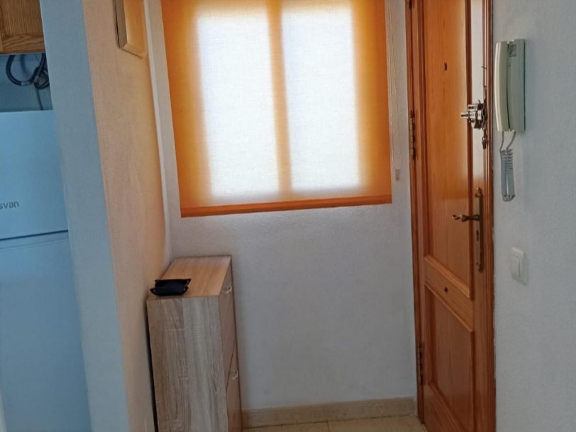 Piso en  Calle Arpón 8 - Foto 11