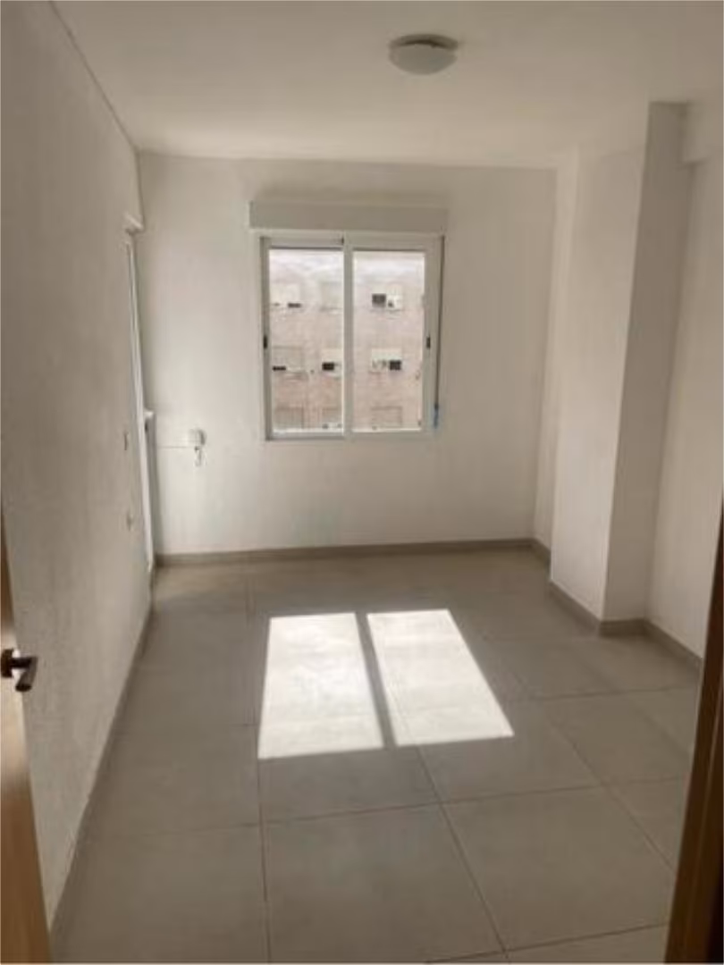 Apartamento en Sagunto - Foto 4