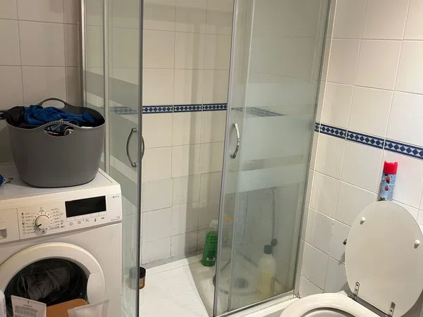 Piso en Calle las Dalias, 44, Torreblanca del Sol, Torreblanca del Sol - Foto 5