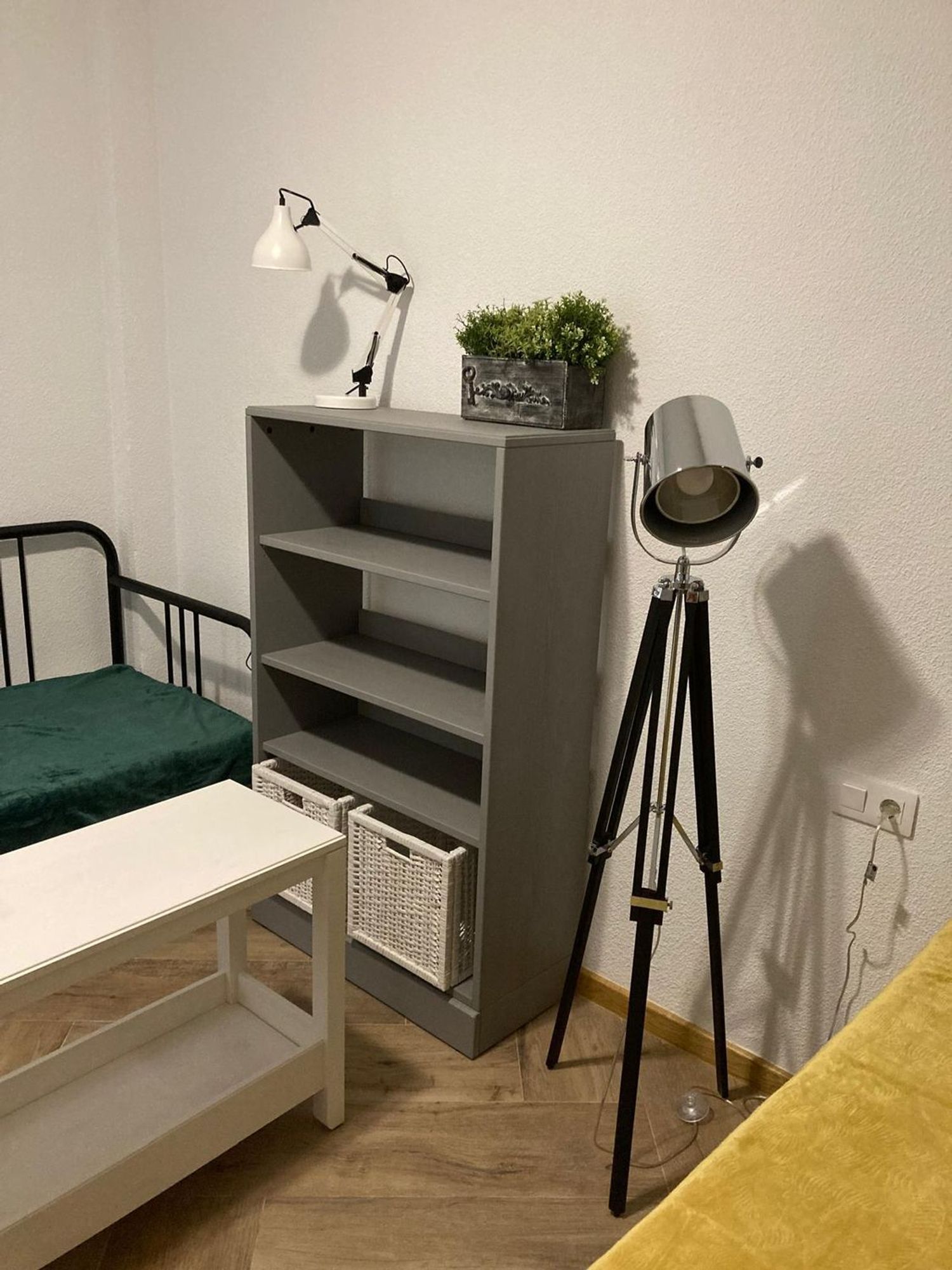 Piso en avenida Alcoi, 81 - Foto 13