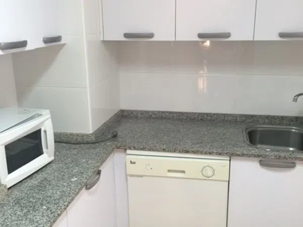 Piso en calle rambla, 7 - Foto 20