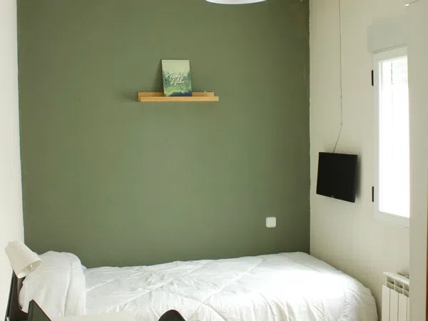 Piso en calle Bolivia, 4 - Foto 13