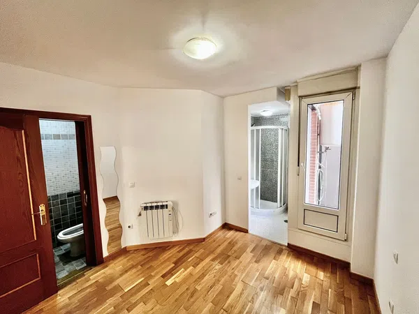 Piso en calle de Cáceres, 16 - Foto 9