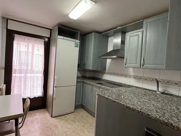 Piso en Calle José Luis de Celis, 8, Pizarrales, Pizarrales - Foto 7