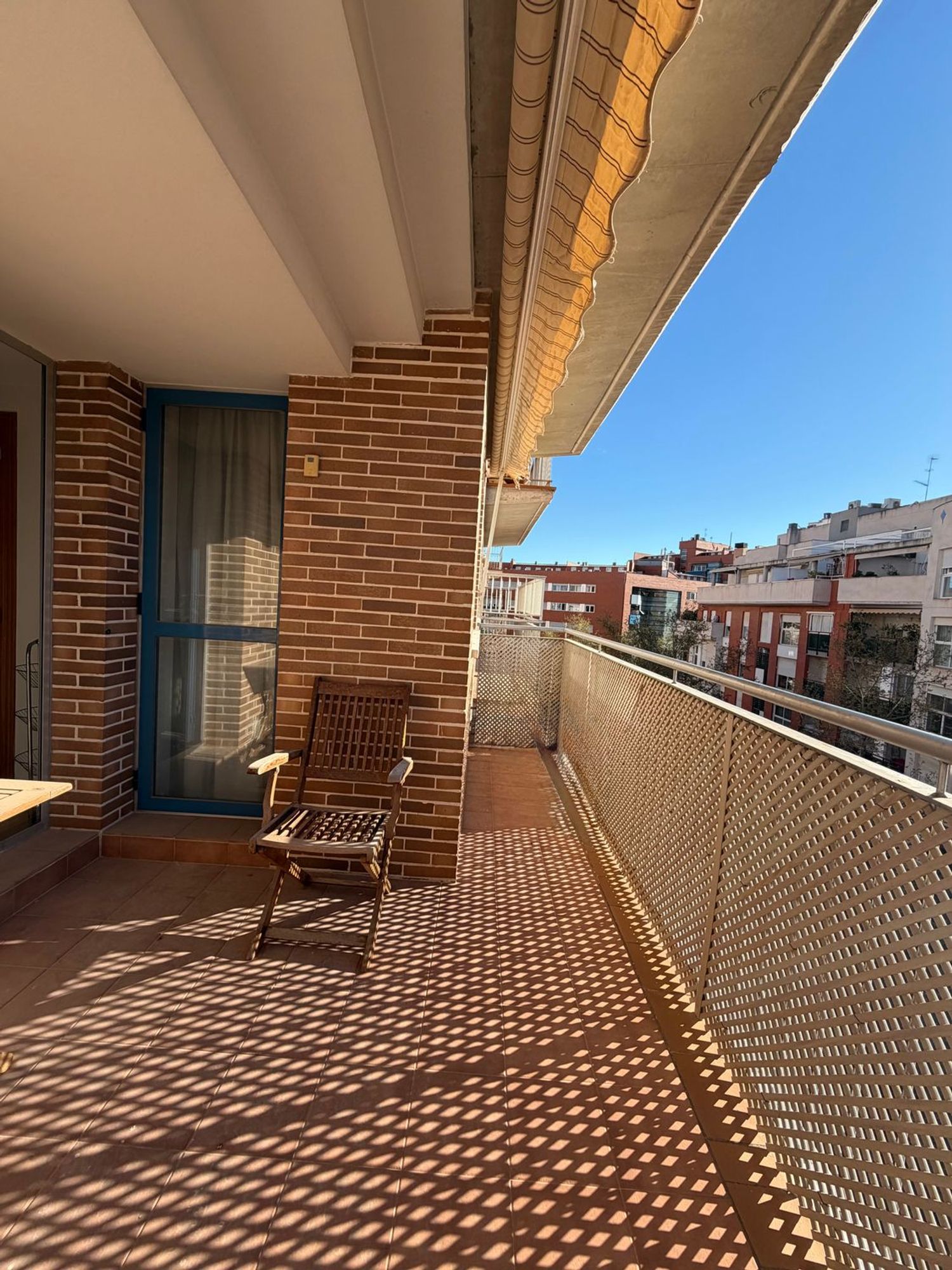 Piso en calle Juan García Abellán, 4 - Foto 22