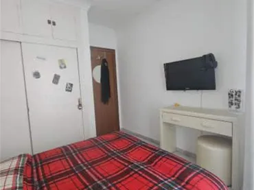Piso en San Pedro Alcántara - Foto 7