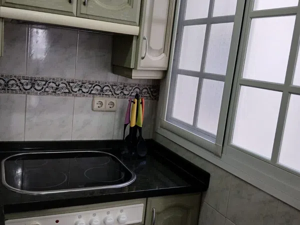 Piso en Av Alvar Nuñez, 23 - Foto 16