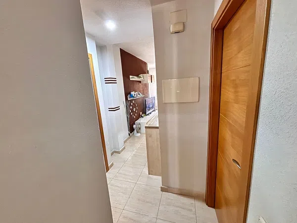 Dúplex en Calle Topete, 46 - Foto 7