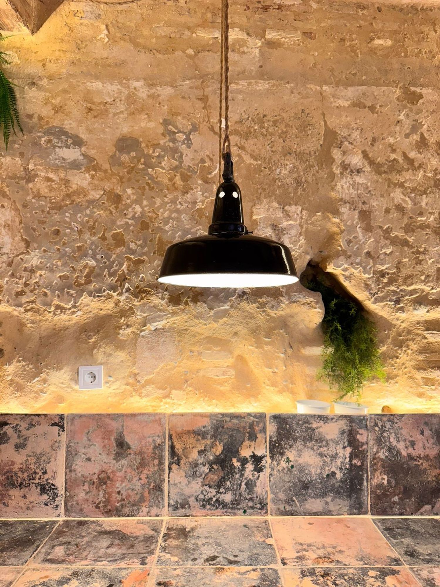 Piso en Calle de les Reixes, El Mercat - Foto 14