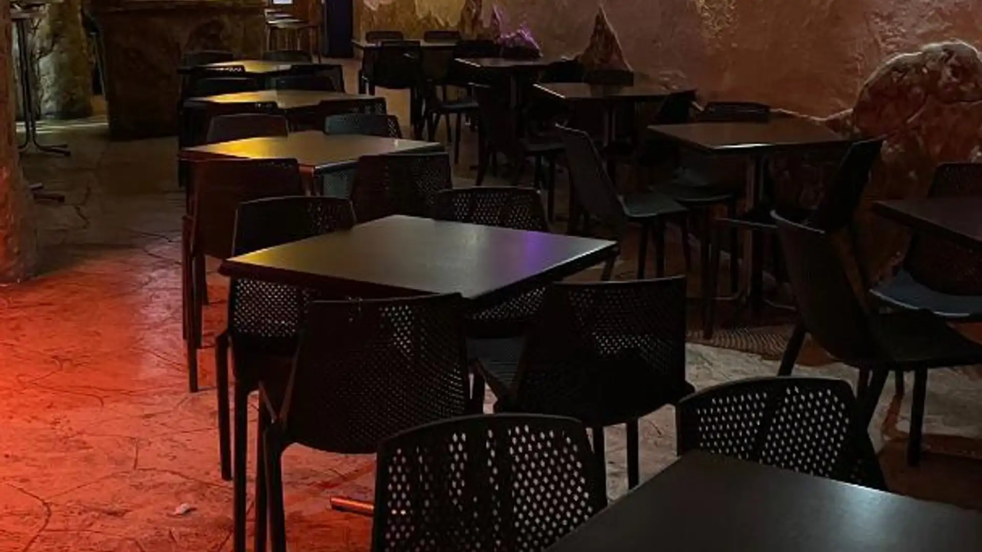 Planta baja en  Avinguda dels Furs 16 - Foto 3