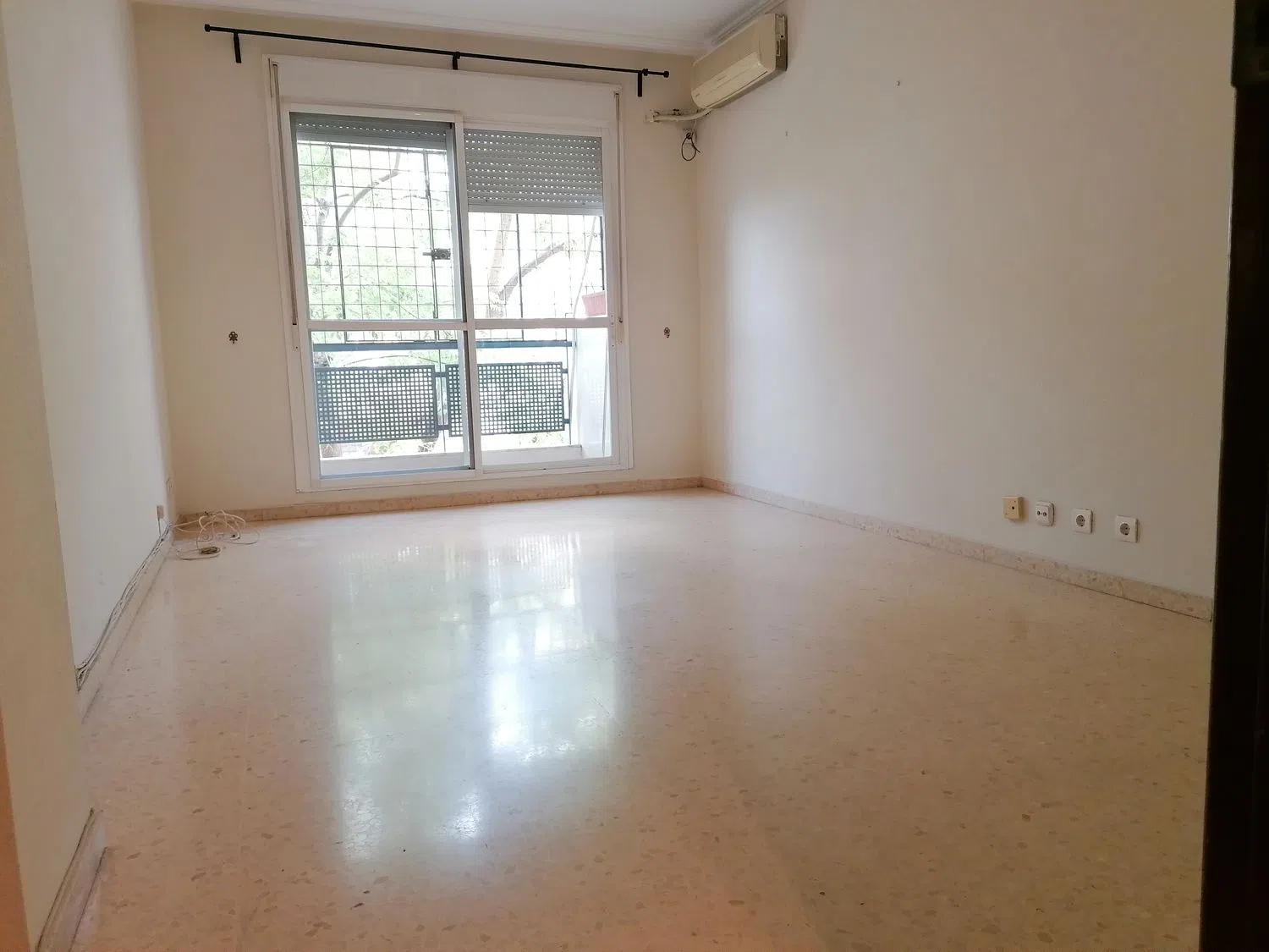 Piso en avenida de Grecia, 35 - Foto 9