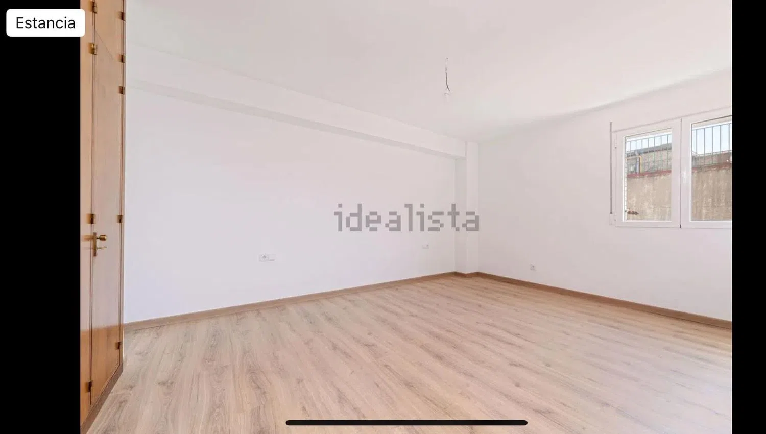 Piso en calle de Francisco Gervás, 15 - Foto 9