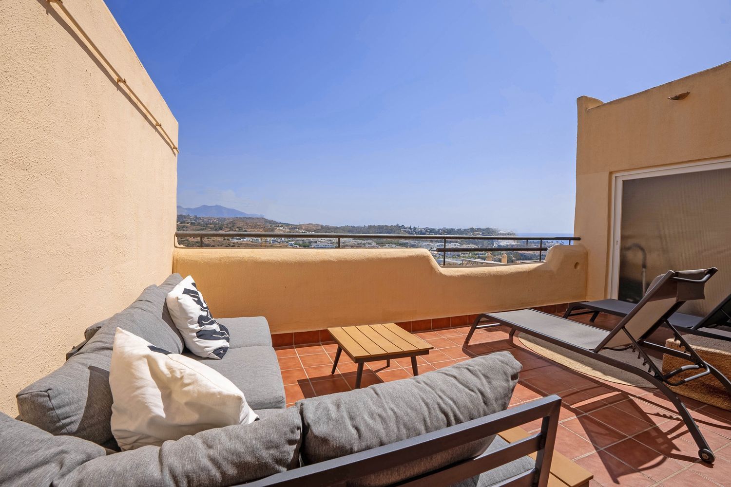 Dúplex en Calle Mar de Alborán, 1 - Foto 38